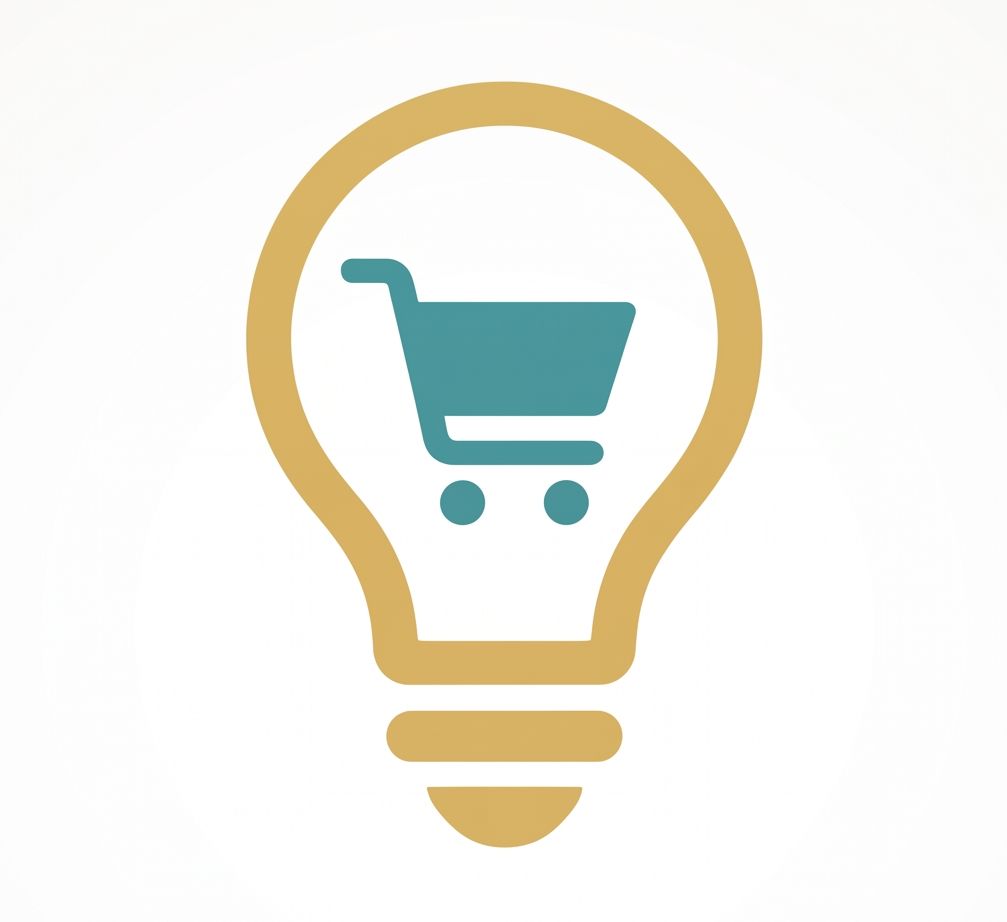 BrainyMart